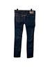 Diesel Newz Jeans - photo 2