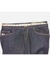 Diesel Newz Jeans - photo 4