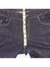 Diesel Newz Jeans - photo 5