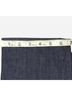 Diesel Newz Jeans - photo 6