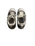 Nike Black White Sneakers Size 6 - photo 2