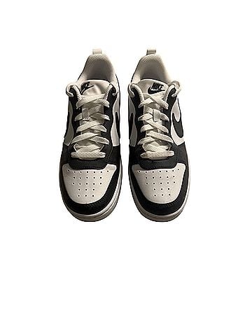 Nike Sneakers (view 1)