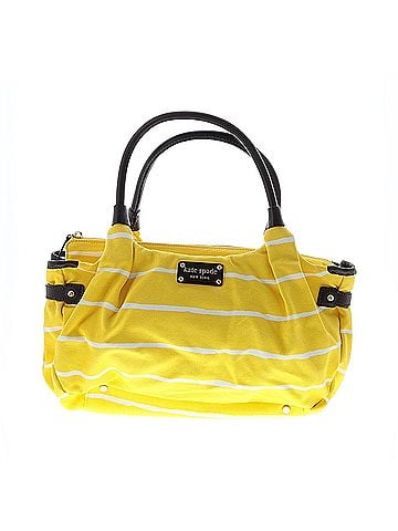 Kate Spade New York Kate Spade New York Shoulder Bag (view 1)