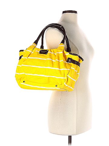 Kate Spade New York Kate Spade New York Shoulder Bag (view 2)