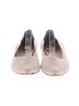 ROTHY'S Solid Tan Rothy's Flats Size 6 1/2 - photo 2