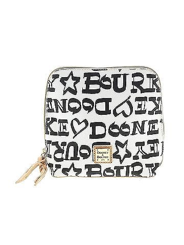 Dooney & Bourke Dooney &amp; Bourke Crossbody Bag (view 1)