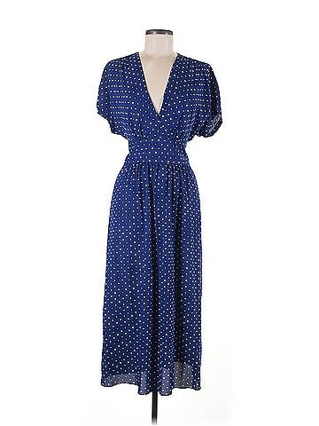 Anne Klein Anne Klein Casual Dress (view 1)