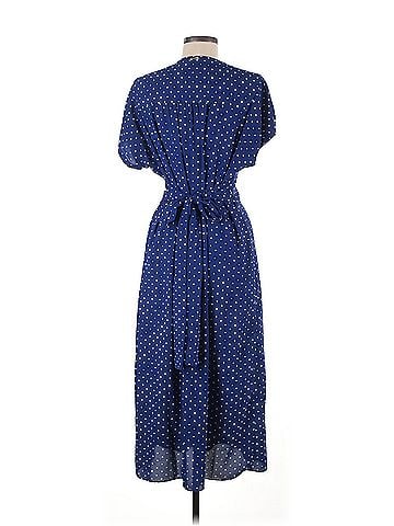 Anne Klein Anne Klein Casual Dress (view 2)