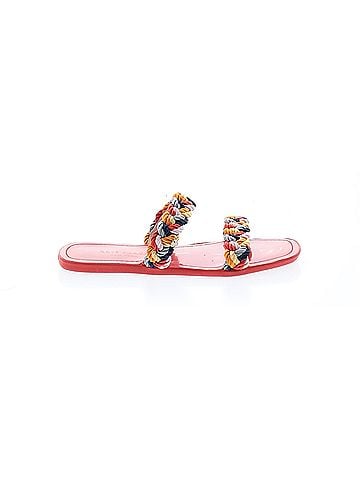 Kate Spade New York Kate Spade New York Sandals (view 1)