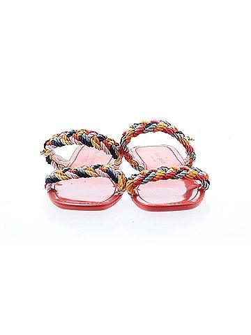 Kate Spade New York Kate Spade New York Sandals (view 2)