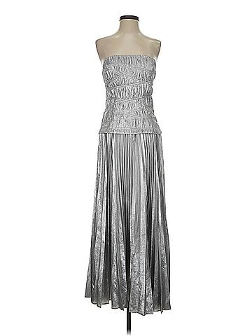 Acler Acler Cocktail Dress (view 1)