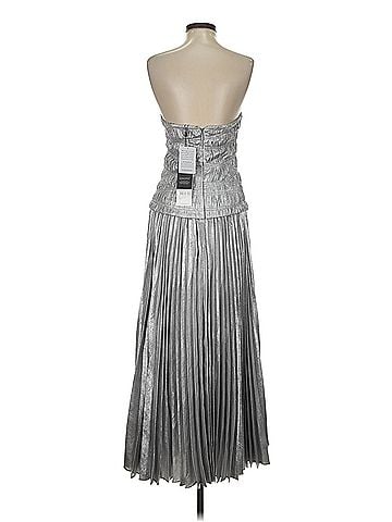 Acler Acler Cocktail Dress (view 2)