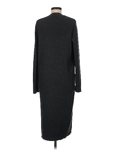 Lafayette 148 New York Lafayette 148 New York Wool Cardigan (view 2)