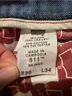 Levi's 511 Jeans - photo 4