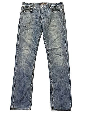 Levi's 511 Jeans (view 1)