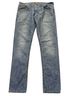 Levi's 511 Jeans - photo 1