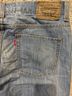 Levi's 511 Jeans - photo 5