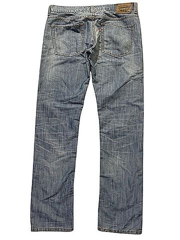 Levi's 511 Jeans (view 2)