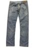 Levi's 511 Jeans - photo 2