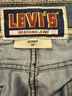 Levi's 511 Jeans - photo 3