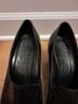 Dansko Mule/Clog - Dansko Mule/Clog Size EU 43 - photo 6