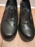 Dansko Mule/Clog - Dansko Mule/Clog Size EU 43 - photo 3