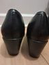 Dansko Mule/Clog - Dansko Mule/Clog Size EU 43 - photo 5
