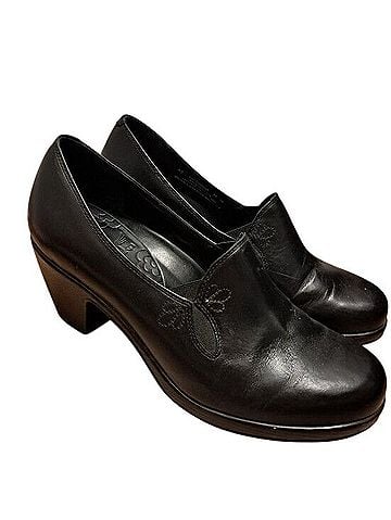 Dansko Mule/Clog (view 1)