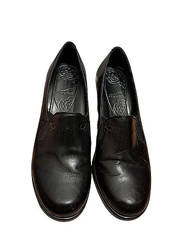 Dansko Mule/Clog (view 2)