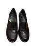 Dansko Mule/Clog - Dansko Mule/Clog Size EU 43 - photo 2