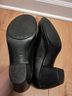 Dansko Mule/Clog - Dansko Mule/Clog Size EU 43 - photo 7
