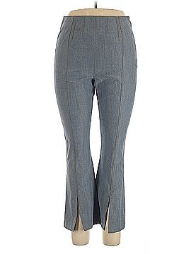 Cinq à Sept Cinq à Sept Dress Pants (view 1)