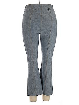 Cinq à Sept Cinq à Sept Dress Pants (view 2)