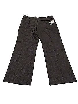 AB Studio Casual Pants (view 1)