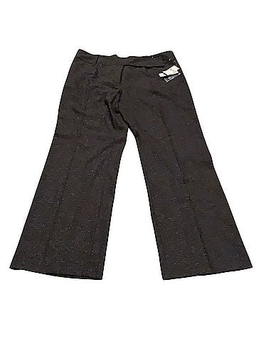 AB Studio Casual Pants (view 1)