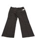 Ab Studio Casual Pants - AB Studio Casual Pants Size 34 waist - photo 1