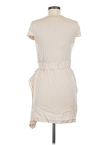Diane von Furstenberg Diane Von Furstenberg Casual Dress (view 2)