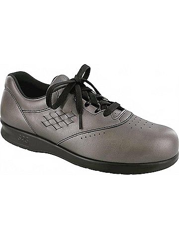 SAS Women's Free Time Walking Shoes in Santolina (view 2)