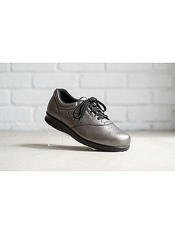 SAS Women's Free Time Walking Shoes in Santolina (view 1)