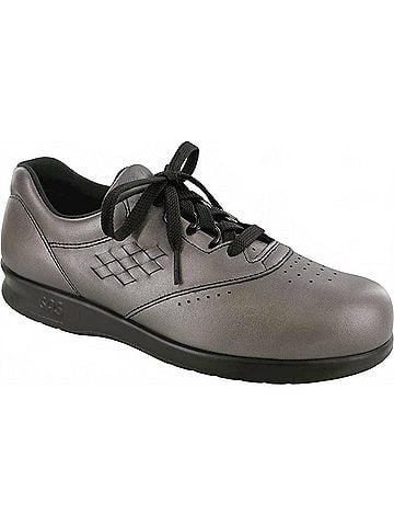 SAS Women's Free Time Walking Shoes in Santolina (view 2)