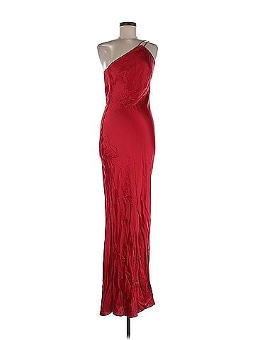 retrofête Retrofête Cocktail Dress (view 1)