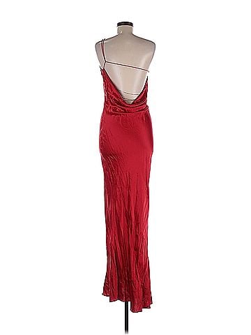retrofête Retrofête Cocktail Dress (view 2)