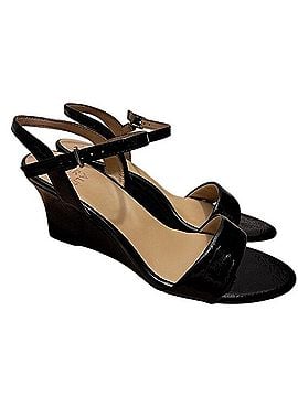 Naturalizer Bristol Wedges (view 1)