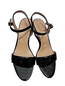 Naturalizer Bristol Wedges (view 2)