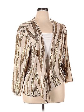 Chico's Chico's Jacket (view 1)