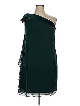 Lauren by Ralph Lauren Lauren By Ralph Lauren Cocktail Dress (view 1)