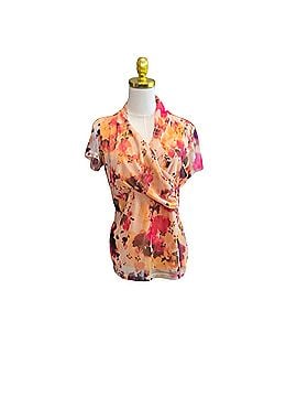DKNY Blouse (view 1)