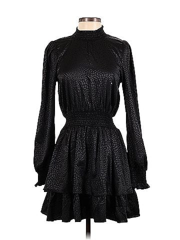 Nasty Gal Inc. Nasty Gal Inc. Casual Dress (view 1)