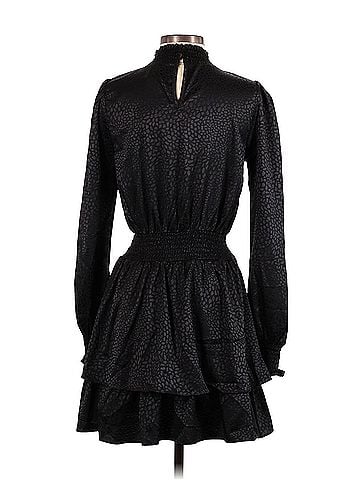 Nasty Gal Inc. Nasty Gal Inc. Casual Dress (view 2)