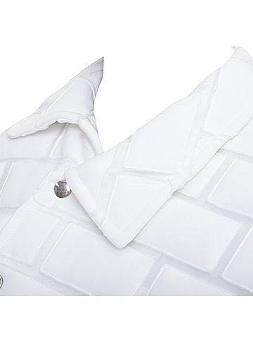 Comme des Garçons Comme Des Garcons 2018 Quilted Jacket (view 2)